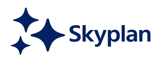 Skyplan Brasil